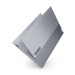 Lenovo ThinkBook 16 G8 IRL Arctic Gray (21SH008URA) - купити в інтернет-магазині Техностар