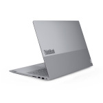 Lenovo ThinkBook 16 G8 IRL Arctic Gray (21SH008URA) - купити в інтернет-магазині Техностар