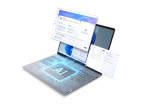 Lenovo ThinkBook 16 G8 IRL Arctic Gray (21SH008URA) - купити в інтернет-магазині Техностар