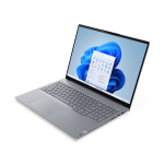 Lenovo ThinkBook 16 G8 IRL Arctic Gray (21SH008URA) - купити в інтернет-магазині Техностар