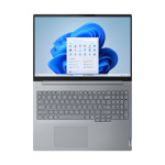 Lenovo ThinkBook 16 G8 IRL Arctic Gray (21SH008URA) - купити в інтернет-магазині Техностар