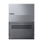 Lenovo ThinkBook 16 G8 IRL Arctic Gray (21SH008URA) - купити в інтернет-магазині Техностар