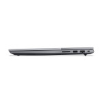 Lenovo ThinkBook 16 G8 IRL Arctic Gray (21SH008URA) - купити в інтернет-магазині Техностар