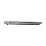 Lenovo ThinkBook 16 G8 IRL Arctic Gray (21SH008URA) - купити в інтернет-магазині Техностар