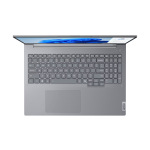Lenovo ThinkBook 16 G8 IRL Arctic Gray (21SH008URA) - купити в інтернет-магазині Техностар