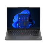 Lenovo ThinkPad E14 Gen 6 Black (21M4S21M00) - купити в інтернет-магазині Техностар