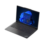 Lenovo ThinkPad E14 Gen 6 Black (21M4S21M00) - купити в інтернет-магазині Техностар