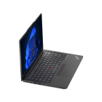Lenovo ThinkPad E14 Gen 6 Black (21M4S21M00) - купити в інтернет-магазині Техностар