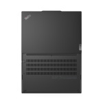 Lenovo ThinkPad E14 Gen 6 Black (21M4S21M00) - купити в інтернет-магазині Техностар