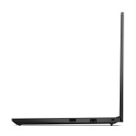 Lenovo ThinkPad E14 Gen 6 Black (21M4S21M00) - купити в інтернет-магазині Техностар