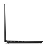 Lenovo ThinkPad E14 Gen 6 Black (21M4S21M00) - купити в інтернет-магазині Техностар