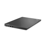 Lenovo ThinkPad E14 Gen 6 Black (21M4S21M00) - купити в інтернет-магазині Техностар