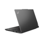 Lenovo ThinkPad E14 Gen 6 Black (21M4S21M00) - купити в інтернет-магазині Техностар