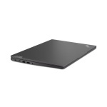 Lenovo ThinkPad E16 Gen 2 Black (21M5001TRA) - купити в інтернет-магазині Техностар