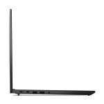 Lenovo ThinkPad E16 Gen 2 Black (21MBS45Q00) - купити в інтернет-магазині Техностар