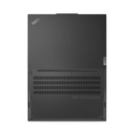 Lenovo ThinkPad E16 Gen 2 Black (21MBS45Q00) - купити в інтернет-магазині Техностар