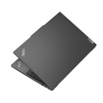 Lenovo ThinkPad E16 Gen 2 Black (21MBS45Q00) - купити в інтернет-магазині Техностар