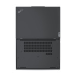 Lenovo ThinkPad L14 Gen 5 Black (21L2S5F900) - купити в інтернет-магазині Техностар