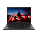 Lenovo ThinkPad L14 Gen 5 Black (21L50018RA) - купити в інтернет-магазині Техностар
