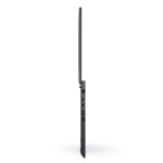Lenovo ThinkPad L14 Gen 5 Black (21L50018RA) - купити в інтернет-магазині Техностар