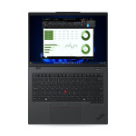 Lenovo ThinkPad L14 Gen 5 Black (21L50018RA) - купити в інтернет-магазині Техностар