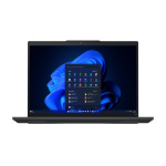Lenovo ThinkPad L14 Gen 5 Black (21L50018RA) - купити в інтернет-магазині Техностар