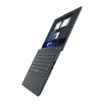 Lenovo ThinkPad L14 Gen 5 Black (21L50018RA) - купити в інтернет-магазині Техностар