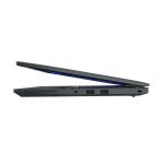 Lenovo ThinkPad L14 Gen 5 Black (21L50018RA) - купити в інтернет-магазині Техностар