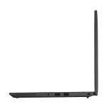Lenovo ThinkPad L14 Gen 5 Black (21L50018RA) - купити в інтернет-магазині Техностар