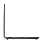 Lenovo ThinkPad L14 Gen 5 Black (21L50018RA) - купити в інтернет-магазині Техностар