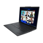 Lenovo ThinkPad L14 Gen 5 Black (21L50018RA) - купити в інтернет-магазині Техностар