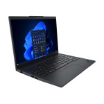 Lenovo ThinkPad L14 Gen 5 Black (21L50018RA) - купити в інтернет-магазині Техностар