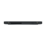 Lenovo ThinkPad L14 Gen 5 Black (21L50018RA) - купити в інтернет-магазині Техностар