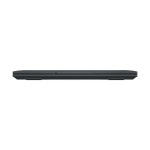 Lenovo ThinkPad L14 Gen 5 Black (21L50018RA) - купити в інтернет-магазині Техностар