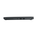 Lenovo ThinkPad L14 Gen 5 Black (21L50018RA) - купити в інтернет-магазині Техностар