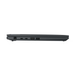 Lenovo ThinkPad L14 Gen 5 Black (21L50018RA) - купити в інтернет-магазині Техностар