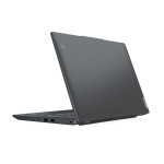 Lenovo ThinkPad L14 Gen 5 Black (21L50018RA) - купити в інтернет-магазині Техностар