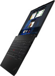 Lenovo ThinkPad L16 Gen 1 Black (21L8S1RT00) - купити в інтернет-магазині Техностар