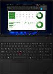 Lenovo ThinkPad L16 Gen 1 Black (21L8S1RT00) - купити в інтернет-магазині Техностар