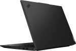 Lenovo ThinkPad L16 Gen 1 Black (21L8S1RT00) - купити в інтернет-магазині Техностар