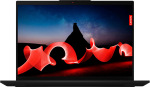Lenovo ThinkPad L16 Gen 1 Black (21L8S1RT00) - купити в інтернет-магазині Техностар