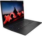 Lenovo ThinkPad L16 Gen 1 Black (21L8S1RT00) - купити в інтернет-магазині Техностар