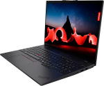 Lenovo ThinkPad L16 Gen 1 Black (21L8S1RT00) - купити в інтернет-магазині Техностар