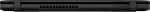 Lenovo ThinkPad L16 Gen 1 Black (21L8S1RT00) - купити в інтернет-магазині Техностар
