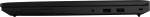 Lenovo ThinkPad L16 Gen 1 Black (21L8S1RT00) - купити в інтернет-магазині Техностар
