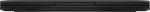 Lenovo ThinkPad L16 Gen 1 Black (21L8S1RT00) - купити в інтернет-магазині Техностар