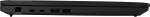 Lenovo ThinkPad L16 Gen 1 Black (21L8S1RT00) - купити в інтернет-магазині Техностар