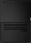 Lenovo ThinkPad L16 Gen 1 Black (21L8S1RT00) - купити в інтернет-магазині Техностар