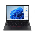 Lenovo ThinkPad T14 Gen 5 Black (21ML003MRA) - купити в інтернет-магазині Техностар