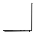 Lenovo ThinkPad T14 Gen 5 Black (21ML003MRA) - купити в інтернет-магазині Техностар